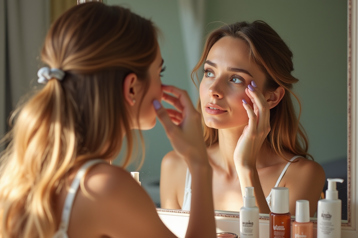 maquillage cruelty-free