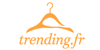 Trending