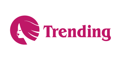 Trending