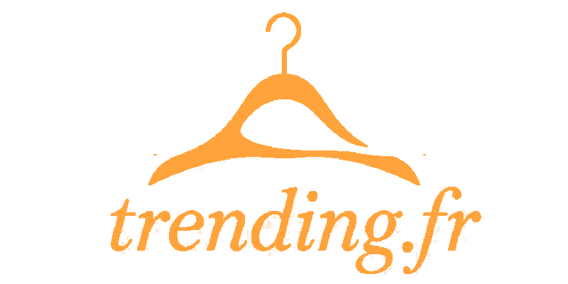Trending