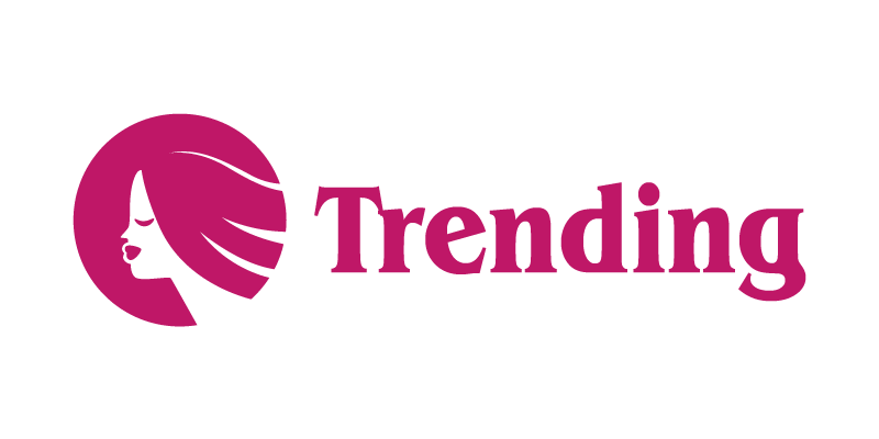 Trending